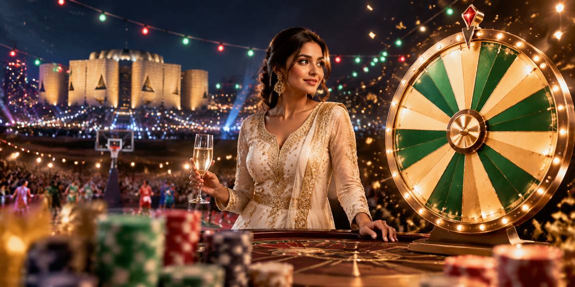bg6 লাইটনিং রুলেট: লাইভ গেম, স্ট্রেটেজি এবং গতি