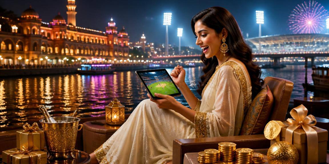 bg6 Slots Fishin Frenzy কী নিয়ে আসে